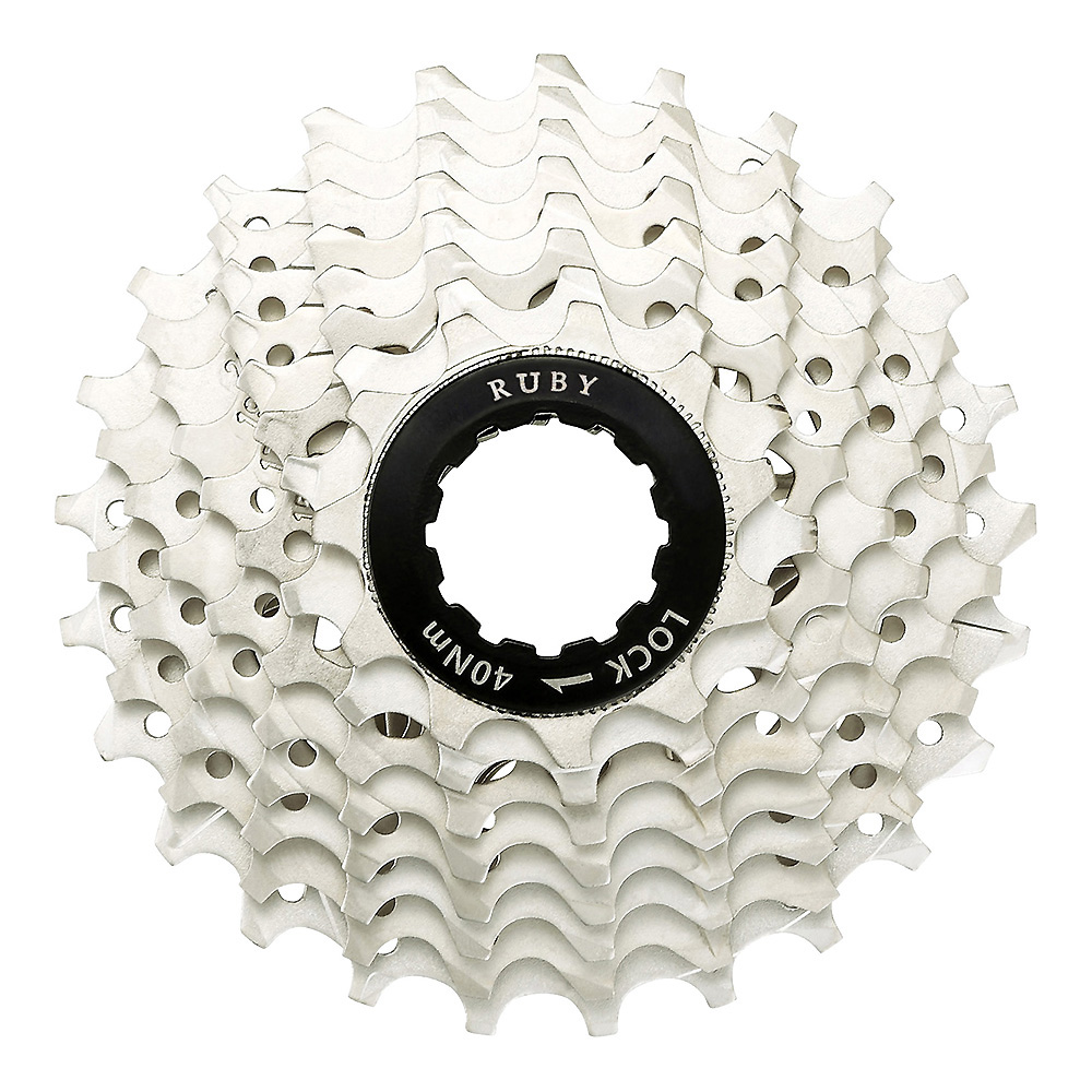 sprocket 7 speed cassette