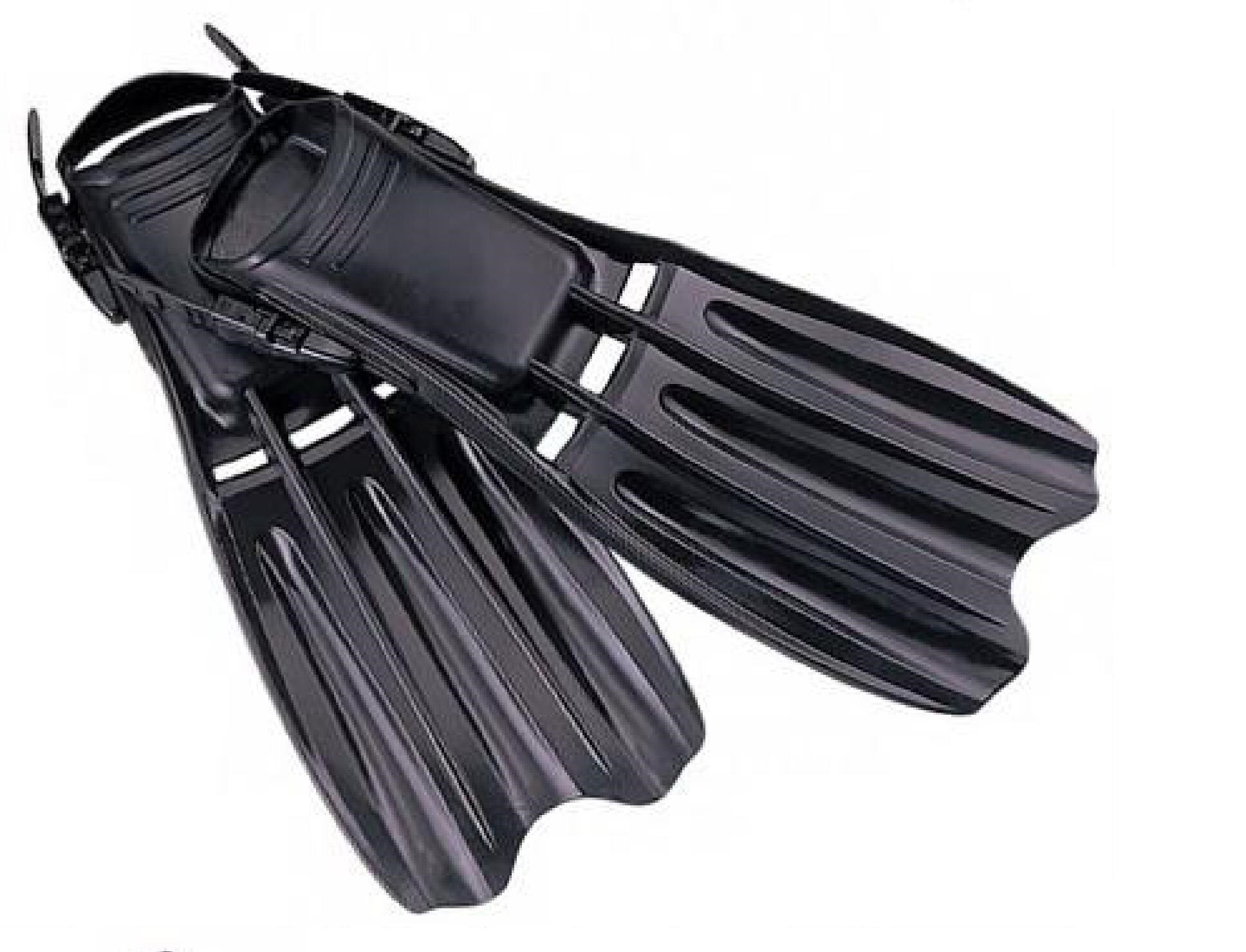 Dive Fins Taiwantrade