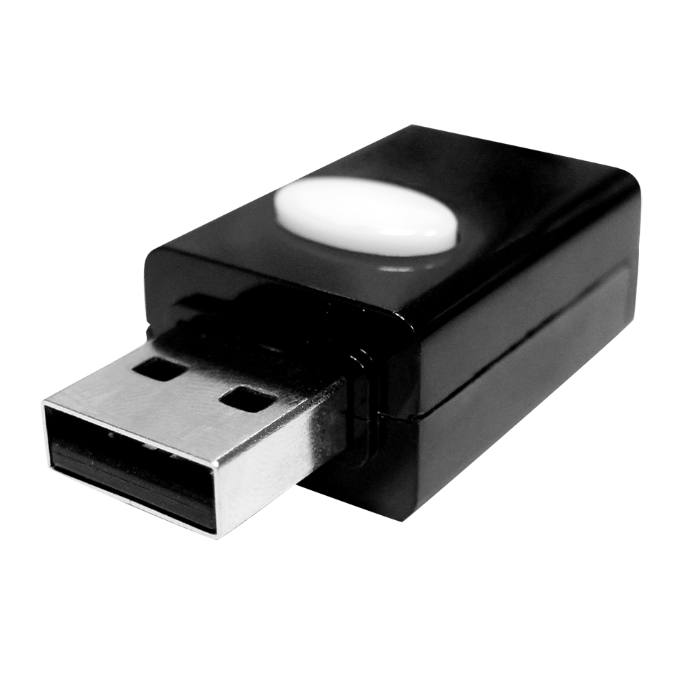 MT600 Multi-Connected Wireless USB Dongle | Taiwantrade.com