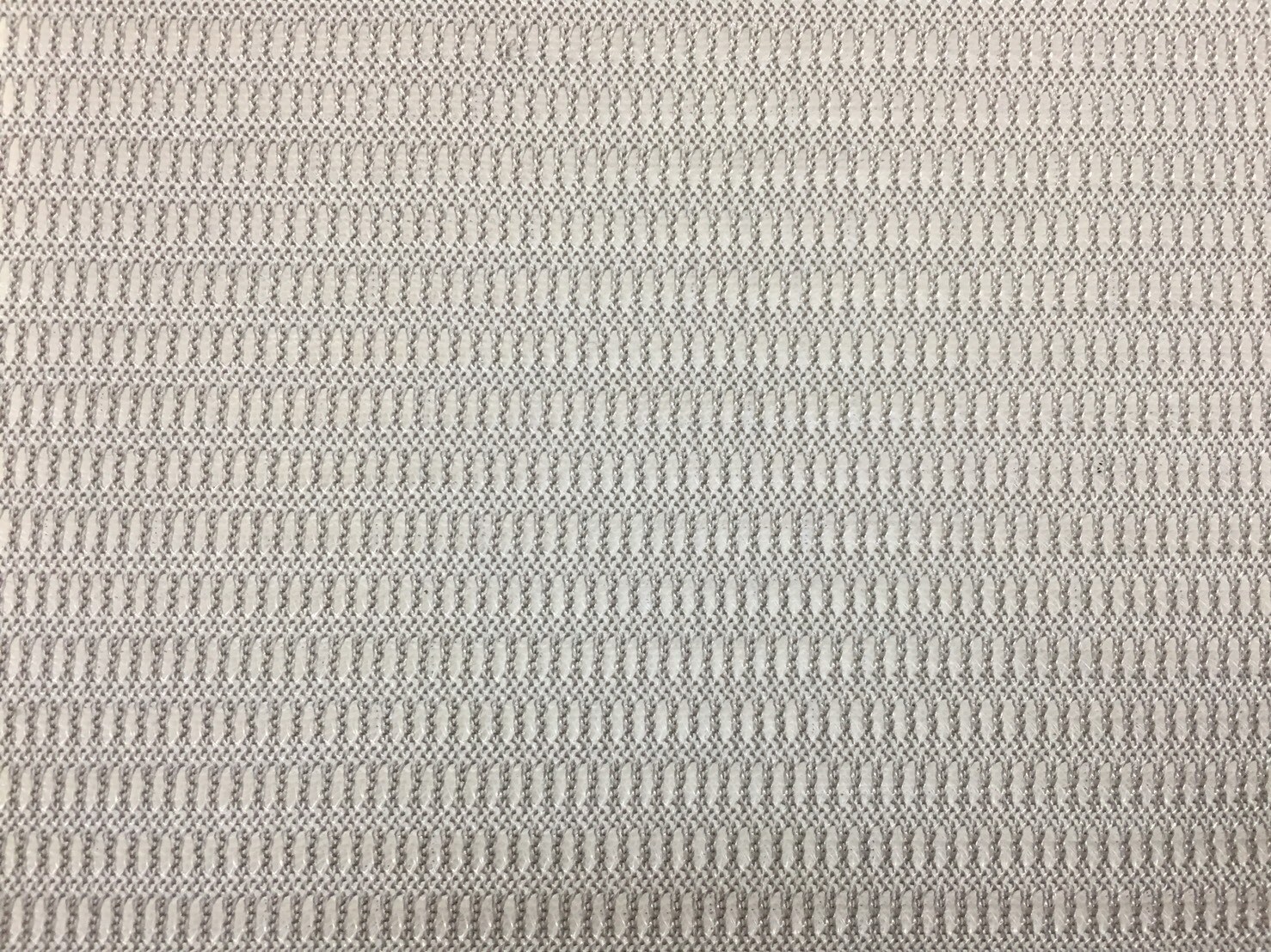 Polyester Air Mesh Fabric | Taiwantrade