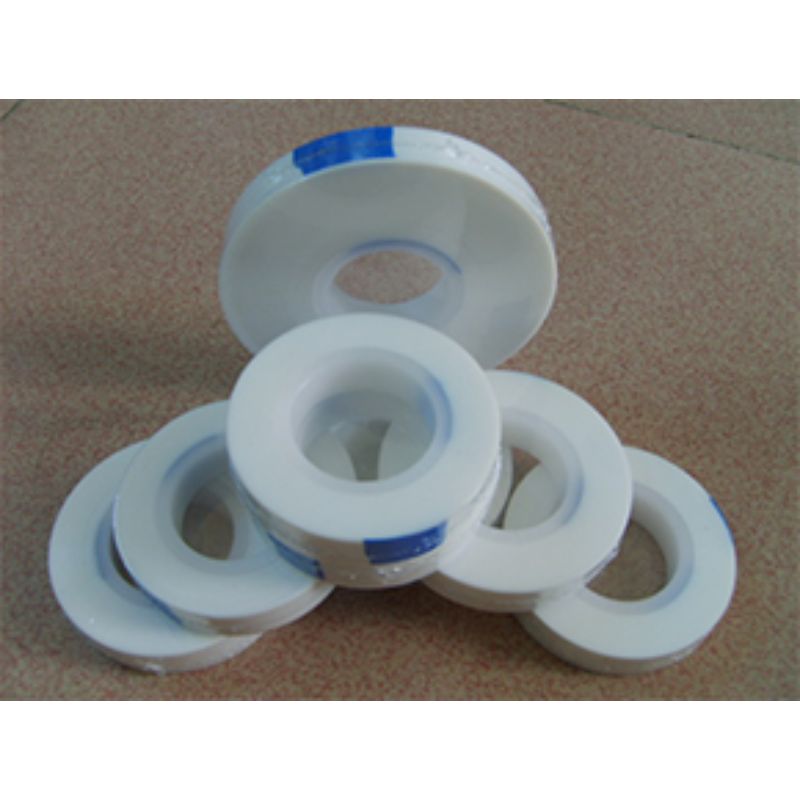 Teflon film Taiwantrade