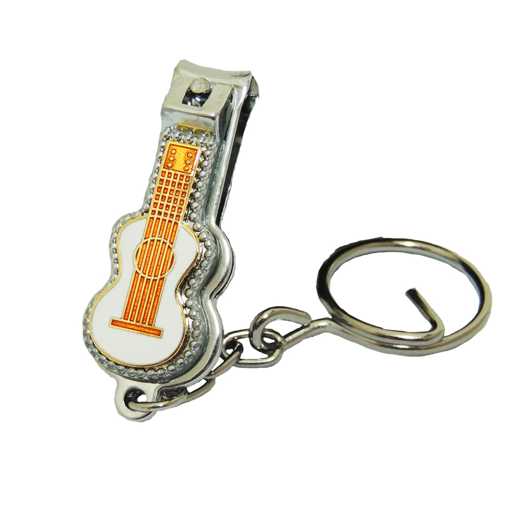 guitar nail clippers