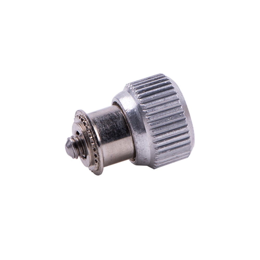 Panel Fastener | Taiwantrade