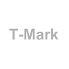 T-Mark