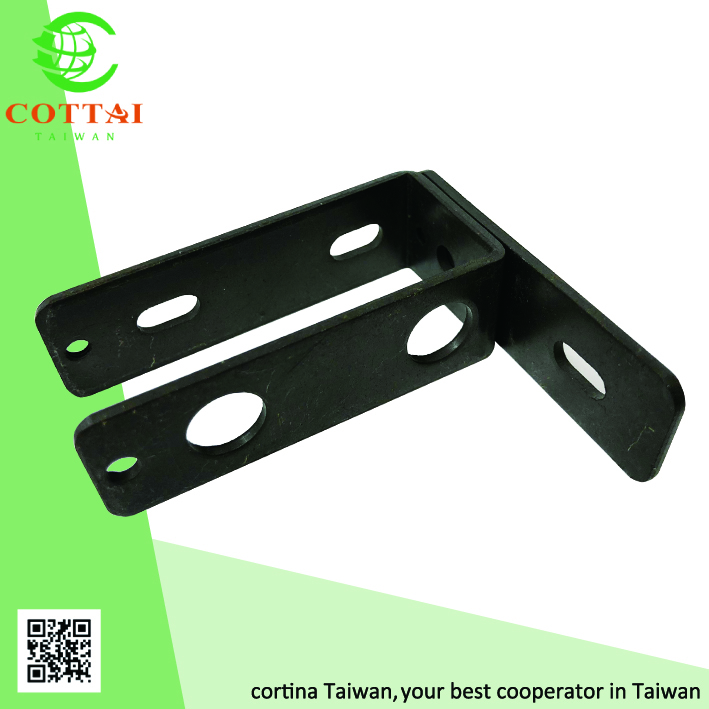 Taiwan IOI FWBX2 PCIE1XE220 IEEE 1394b image acquisition