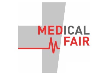 Medical Fair Asia 2024