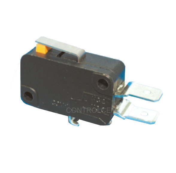 TEND天得小型微動開關TMV102-C