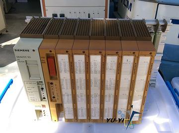 3 Stueck Eine Seite Prototyp Matrix PCB Leiterplatte 22cm x 10cm T4U9 2X
