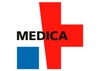 MEDICA 2023