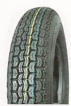 tricycle tires for sale