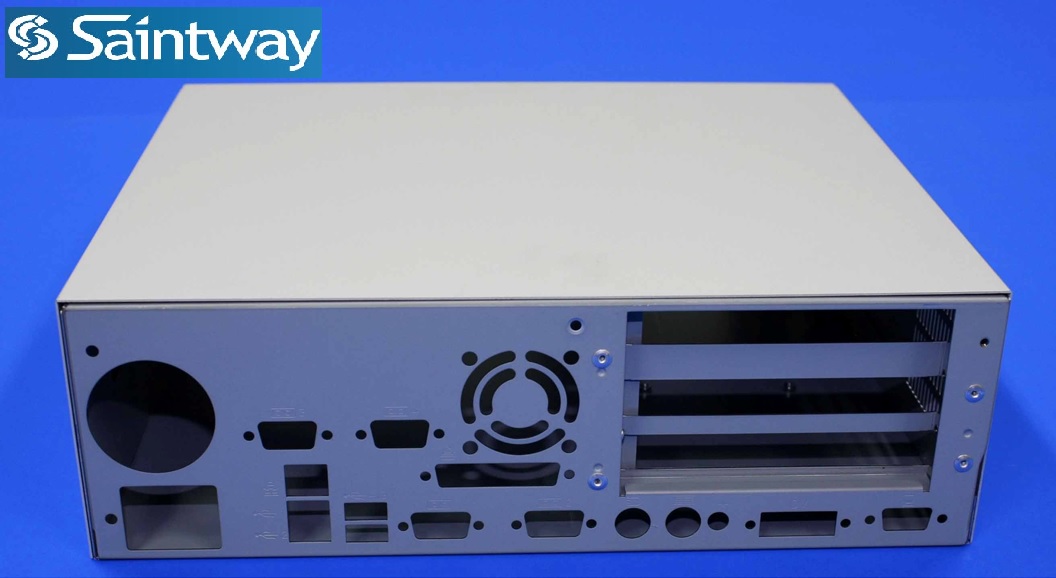 Rack Mount Chassis Taiwantrade