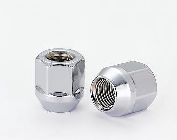 rc car wheel nut size