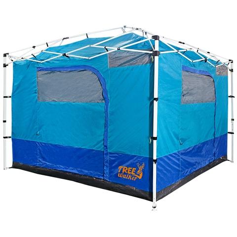 Villa Star Camping Canopy Tent,146034