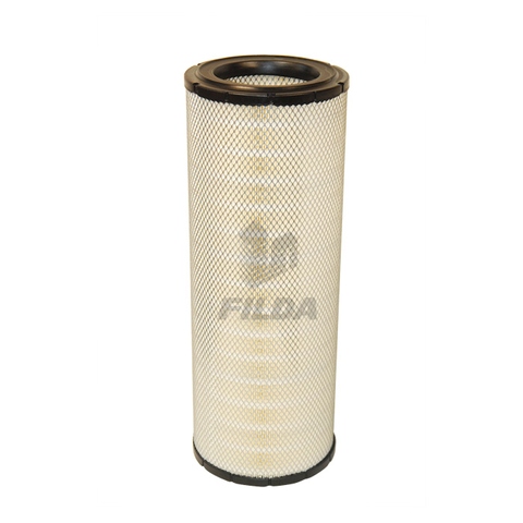 Air Filter for MACK 57MD46M  / FA-2384