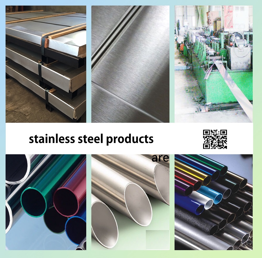 304 Plate 4/" Length 1//4/" x 4/" Stainless Steel Flat Bar 0.25/" Mill Stock