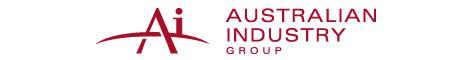 Australian Industry Group