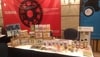 HALAL Foods Business Delegation to Turkey, Kuwait and Dubai 