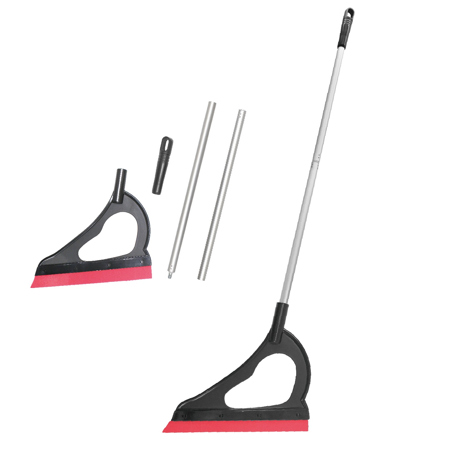 Cleaning Broom Taiwantrade