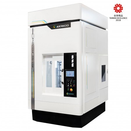 High Precision Table-Up Broaching Machine,machinery Broaching Machine ...