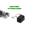 charger power supply