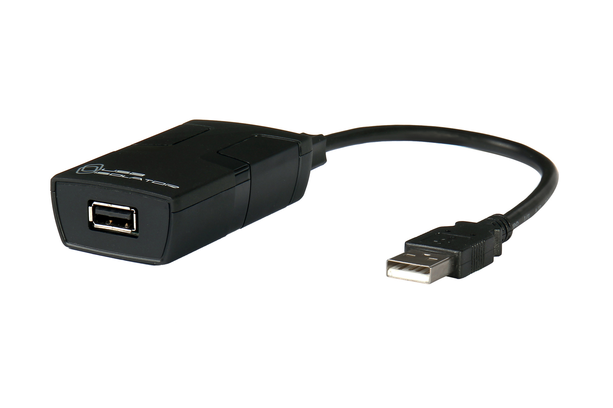 usb isolator usb isolator