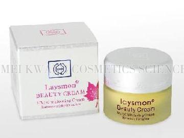 Noord West Derbevilletest Ernest Shackleton New Laysmon Beauty Cream UV/30 Whitening Cream Remove Pimples Acne - skin  care product | Taiwantrade.com