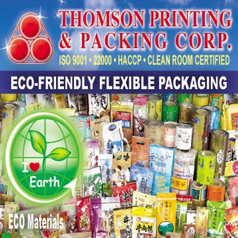 packaging corp