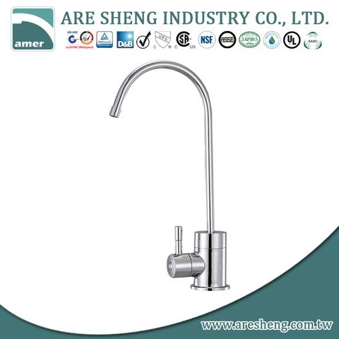 Drinking Water Faucets & Parts