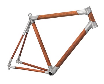 china bike frame manufacturer