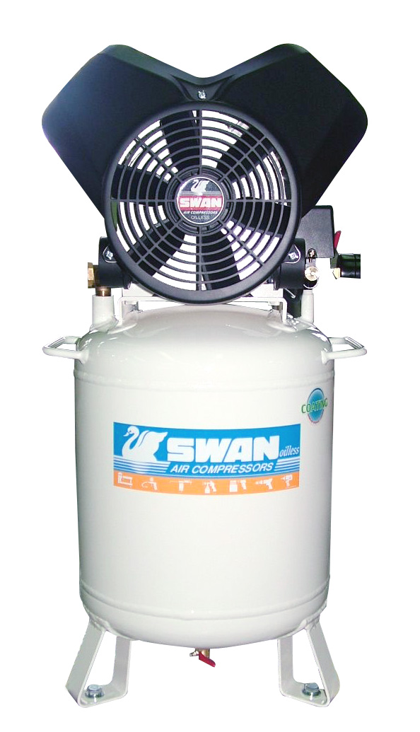 swan air compressor PV series (2HP) | TONG CHENG IRON ...