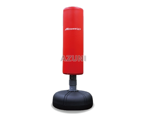 PA-2180 Heavy Boxing Trainer