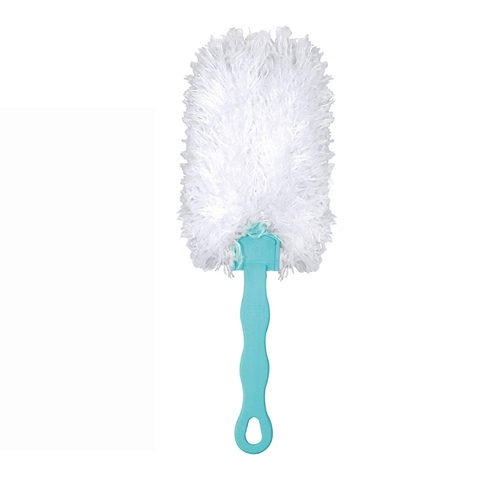 Fluffy Handy Duster, B2B Manufacturer