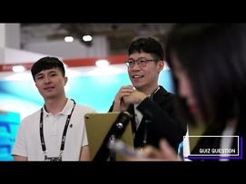 由精密機械研究發展中心 #PMC與台灣電子製造設備工業同業公會 #TEEIA 共同舉辦的「臺灣半導體創新產品發表會」於2025年 SEMICON Southeast Asia 圓滿落幕，展出成果豐碩。 本次活動以「分享、合作、共榮—鏈結臺灣半導體全球商機」為主軸，聚焦 #封裝測試 #自動化設備 與 #智慧製造三大應用領域。參展廠商包括 #亞智科技 #均豪精密 #漢鐘真空 #正鉑雷射 #東捷科技 #台達電子 #旭東機械 #博士門，展出多項創新技術與解決方案，充分展現臺灣在智慧製造領域的實力。 展期間吸引來自全球的買主、系統商與國際大廠（如美光、聯電、UTEC）到場洽談，互動熱絡，為台灣業者拓展東南亞市場打下重要基礎！ 開幕典禮由駐新加坡代表童振源代表與TEEIA理事長林士青致詞，新加坡半導體協會 (SSIA) 亦出席支持，展現台星合作高度共識與期待。 成果亮點： 國際大廠積極洽詢，媒合洽談成果豐碩 聚焦技術領域，精準對接買主需求 深化台星產業合作，拓展東南亞市場鏈結 展現台灣完整半導體供應鏈競爭力