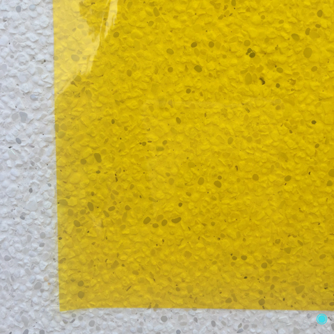 plastic pvc sheets colored translucent yellow transparent sheet flexible hi film chloride polyvinyl films rolls gloss finish taiwantrade