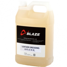 Leather Dressing,automobiles motorcycles car polish,sealant wax,