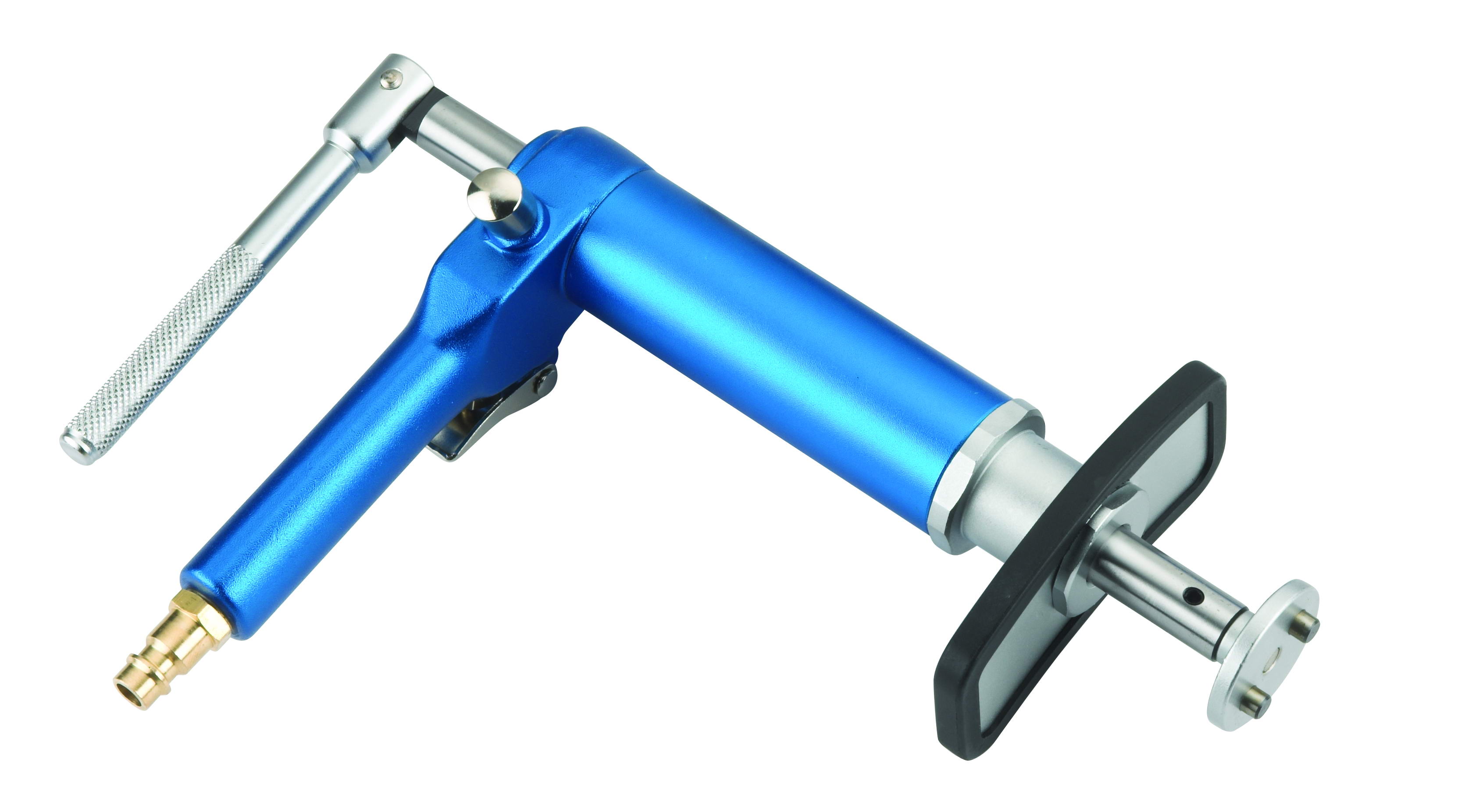 Air Powered Brake Caliper Wind Back Tool Taiwantrade