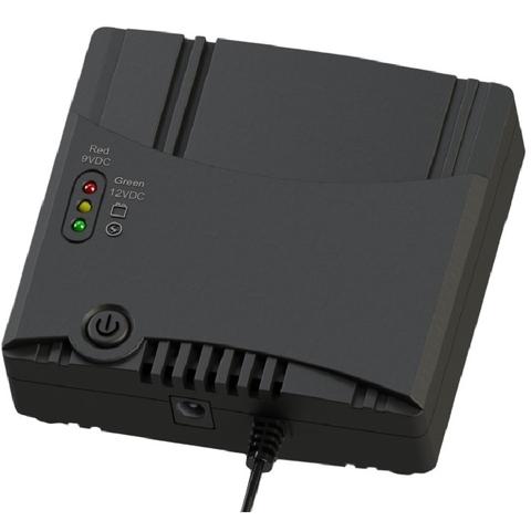 Power Pro AC/DC UPS Power Supply - Power Supply, Mobile DC UPS, Power Backup, Supplier of Power Related Products From Taiwan