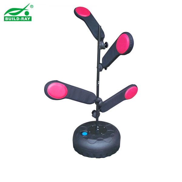 Professional Martial Arts Forcus Kicking Training Equipment