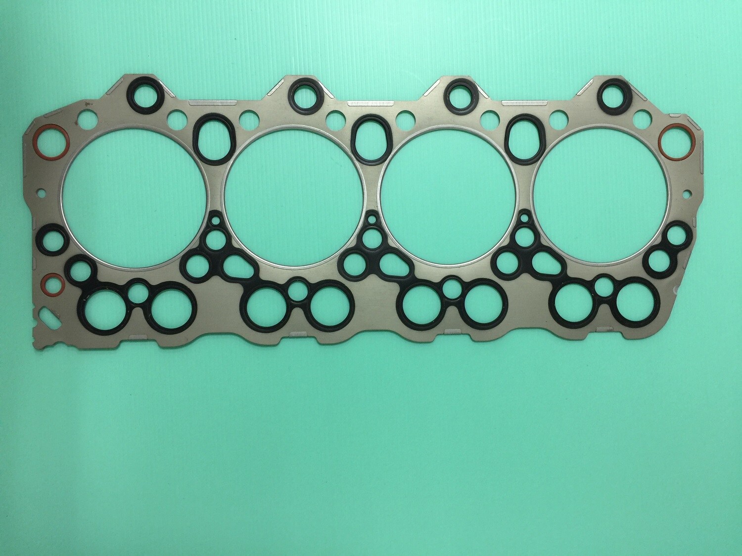 Automobile Engine Gasket