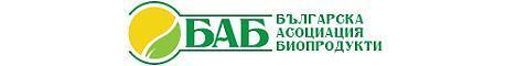 Bulgarian Bioproducts Association