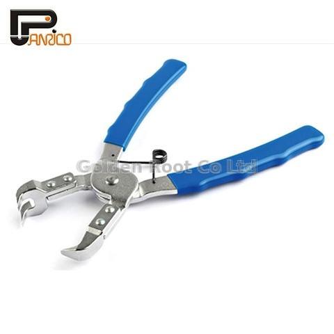 Push Pin Pliers for Nissan Infiniti