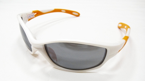 Sports sunglasses