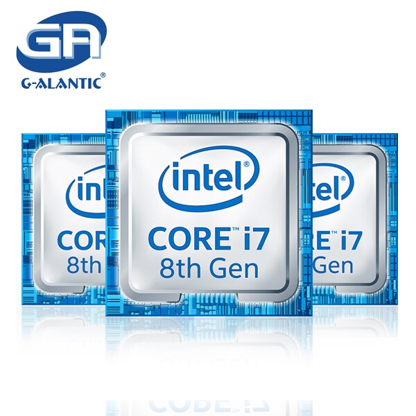 78700T - INTEL Core i7-8700T Processor up to 4.00 GHz | Taiwantrade.com