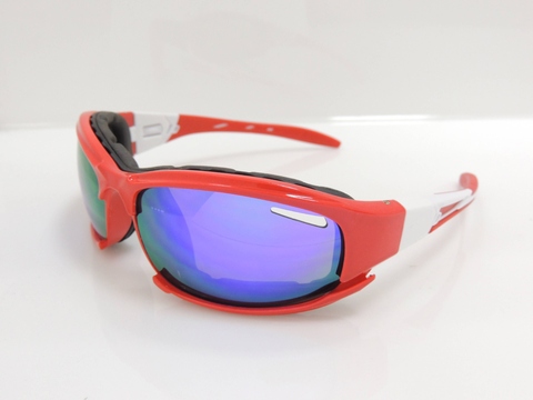 Sports Sunglasses