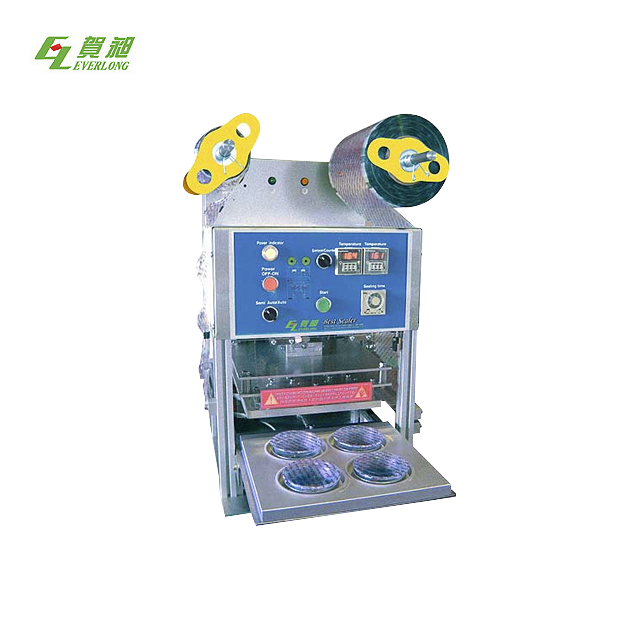 Semi-Automatic Heater Glue Dispenser Machine For PUR Hot Melt Glue -  AliExpress