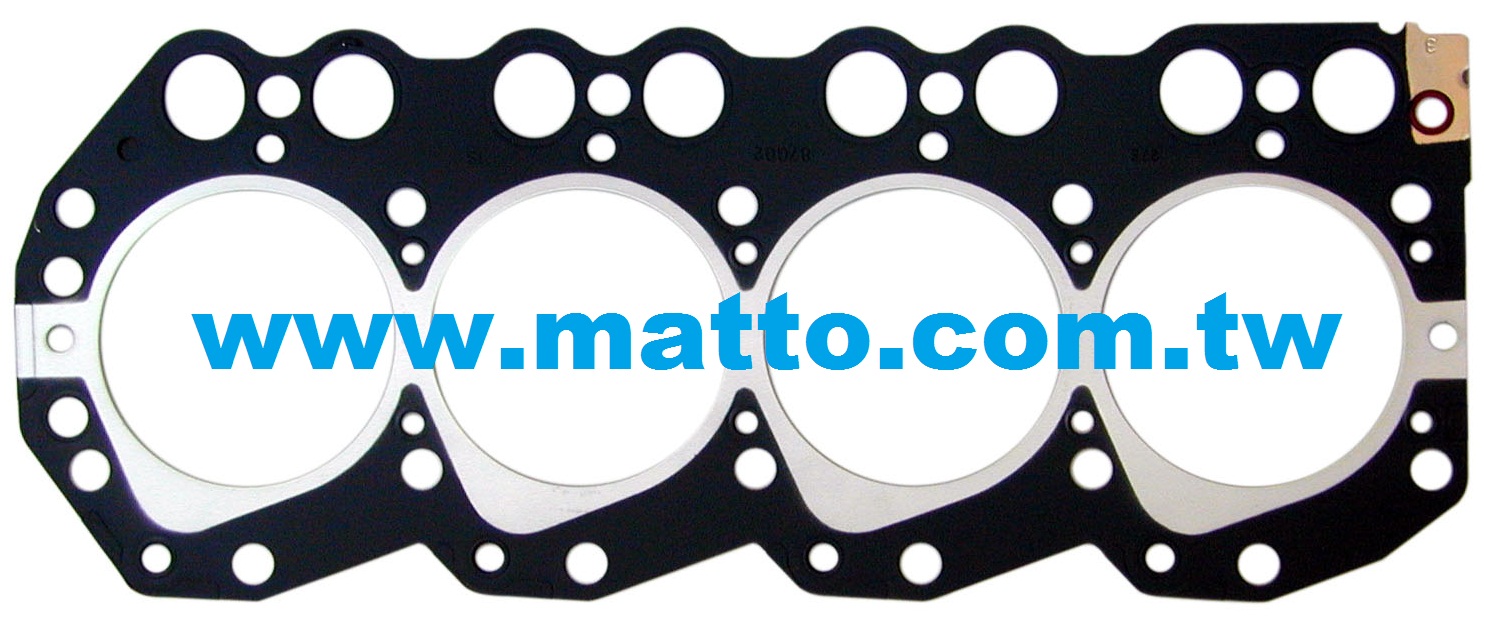 auto gasket
