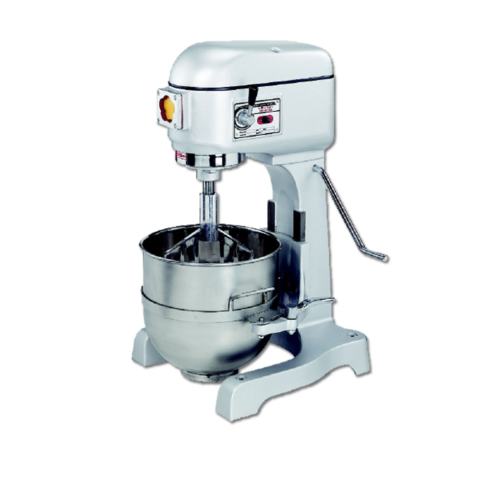 Dough Mixer For Bakery Dough Mixers Taiwan