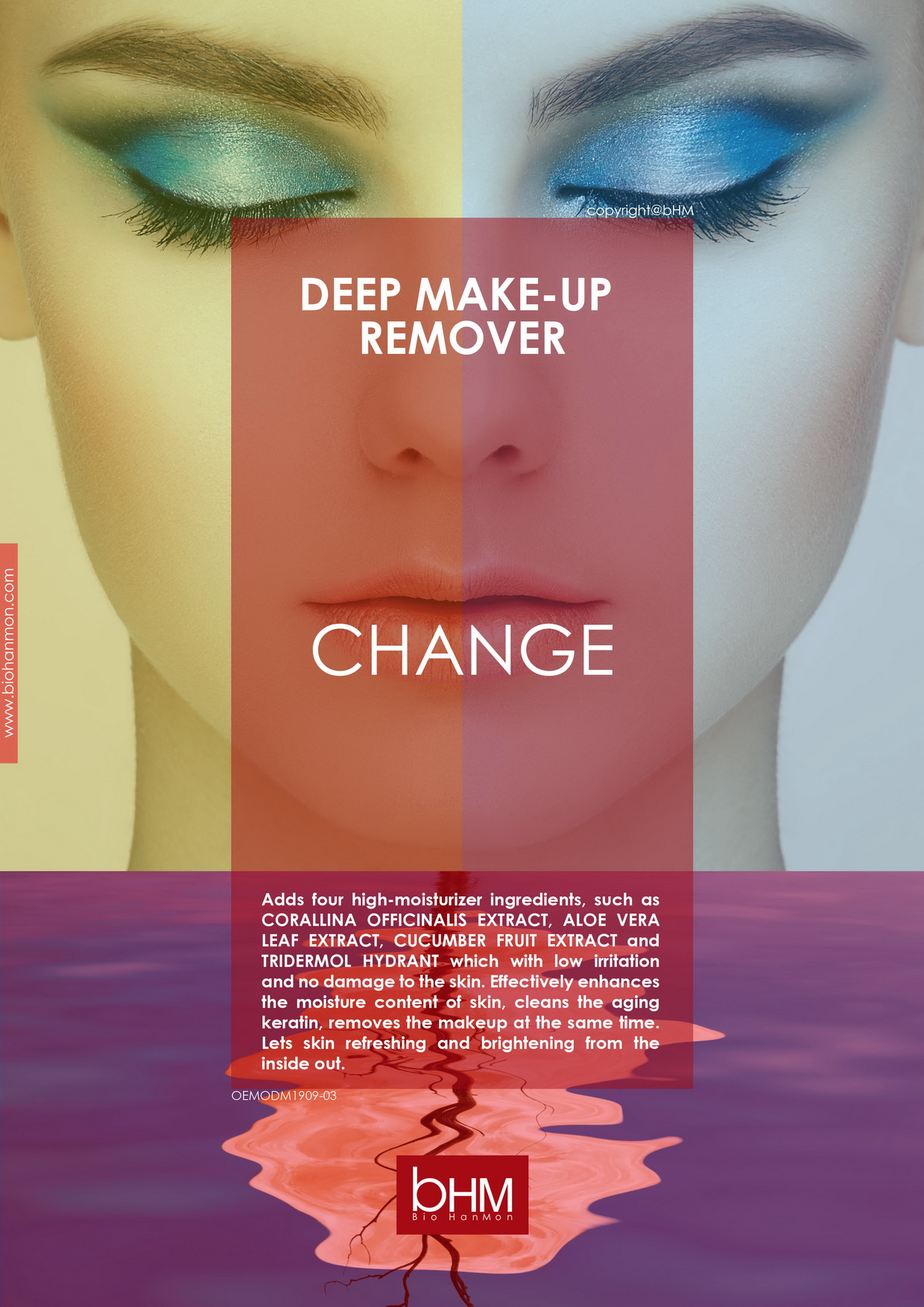 deep-make-up-remover-taiwantrade