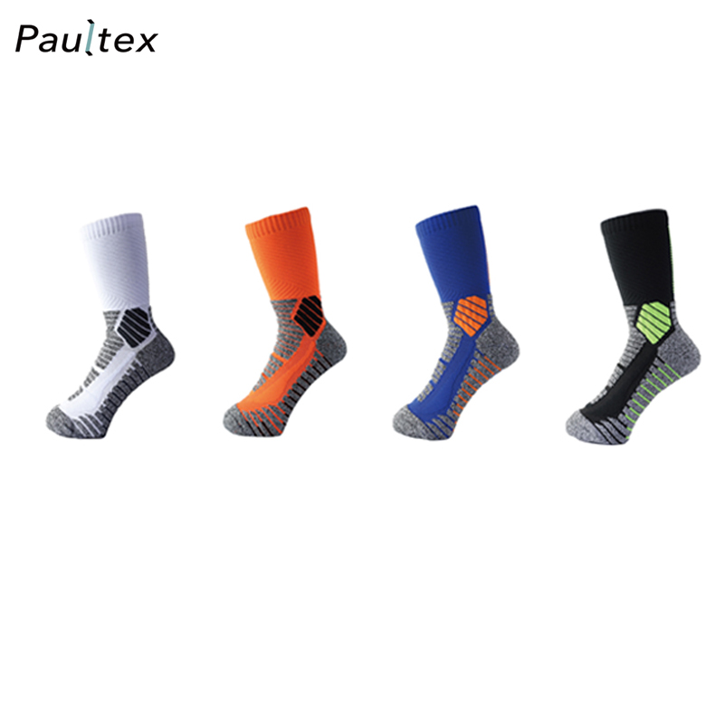 Wholesale Sports Socks Manufacturers Taiwantrade