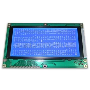 lcd module manufacturers taiwan made in china